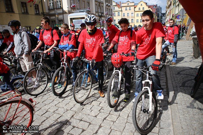 rowerzysci-opanowali-jelenia-gore-foto-51996
