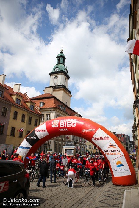rowerzysci-opanowali-jelenia-gore-foto-51996