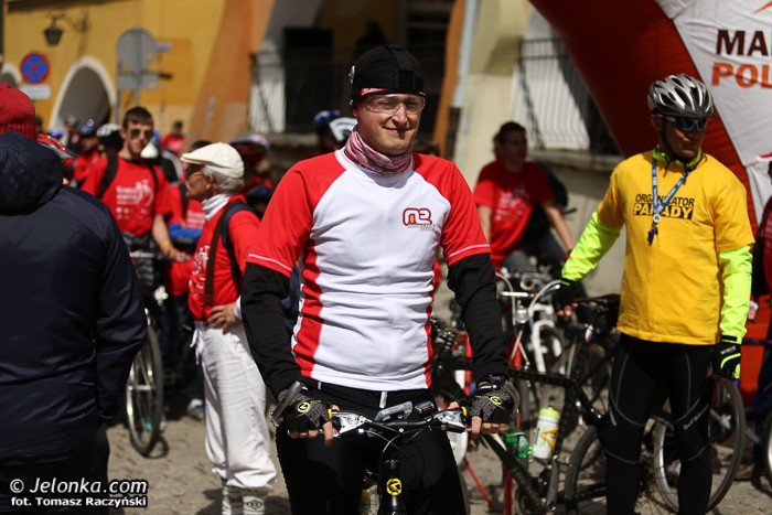rowerzysci-opanowali-jelenia-gore-foto-51996