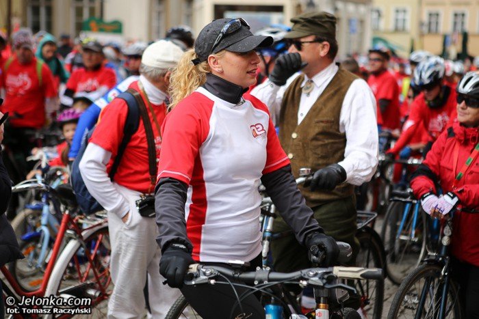 rowerzysci-opanowali-jelenia-gore-foto-51996