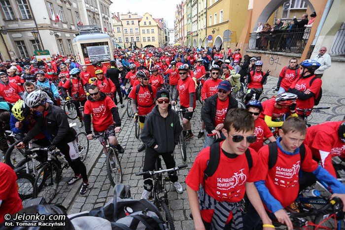 rowerzysci-opanowali-jelenia-gore-foto-51996
