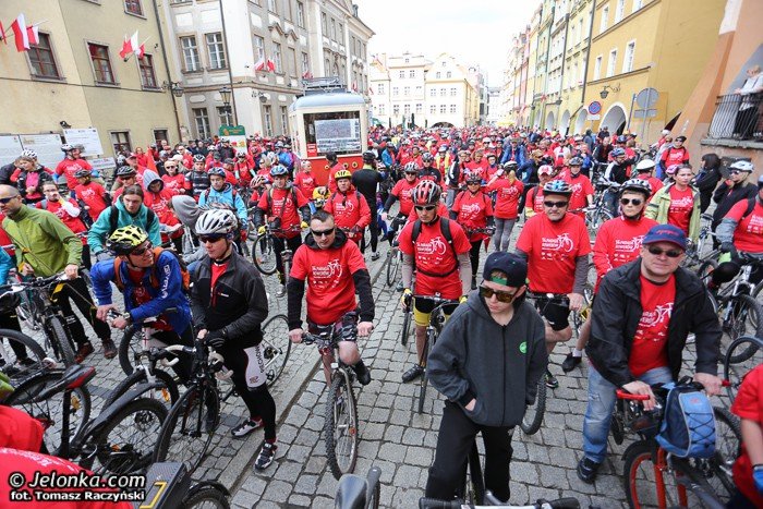 rowerzysci-opanowali-jelenia-gore-foto-51996