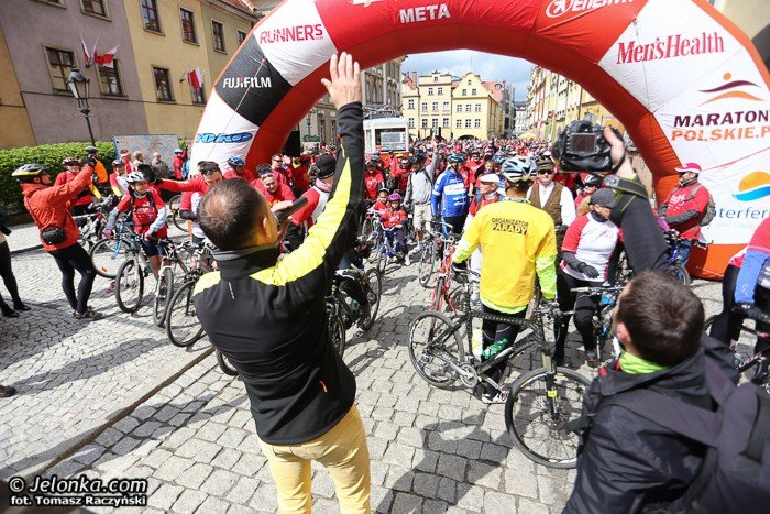 rowerzysci-opanowali-jelenia-gore-foto-51996