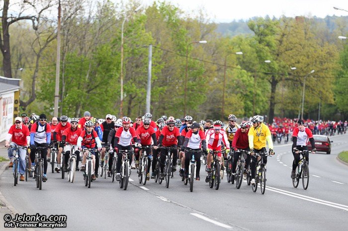 rowerzysci-opanowali-jelenia-gore-foto-51996