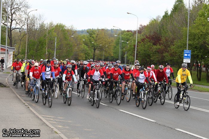 rowerzysci-opanowali-jelenia-gore-foto-51996