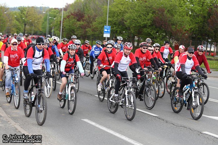 rowerzysci-opanowali-jelenia-gore-foto-51996