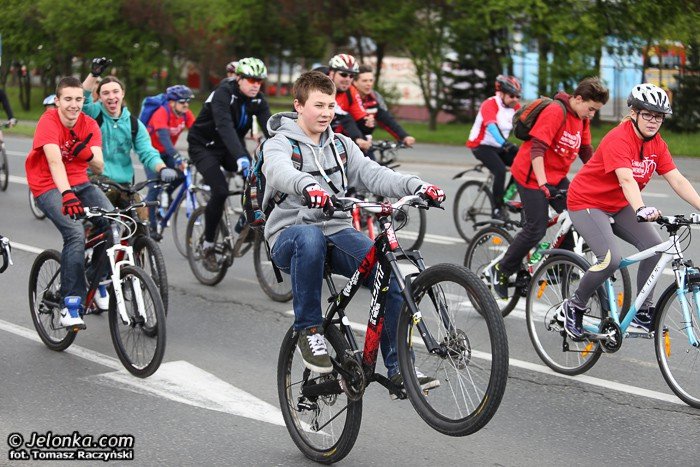 rowerzysci-opanowali-jelenia-gore-foto-51996