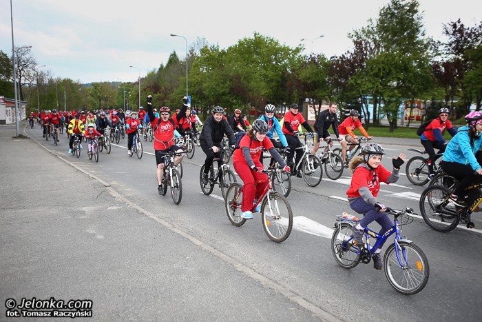 rowerzysci-opanowali-jelenia-gore-foto-51996
