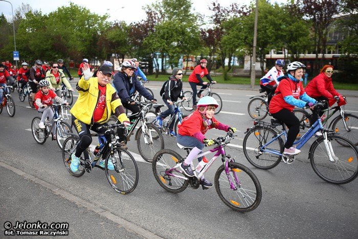 rowerzysci-opanowali-jelenia-gore-foto-51996