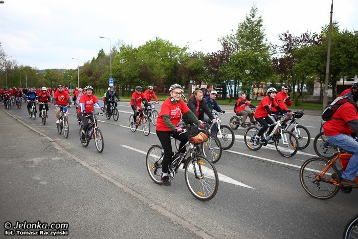 rowerzysci-opanowali-jelenia-gore-foto-51996