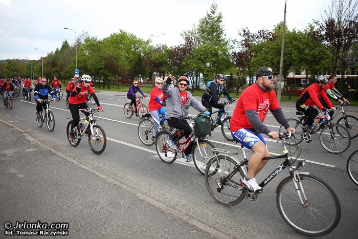 rowerzysci-opanowali-jelenia-gore-foto-51996
