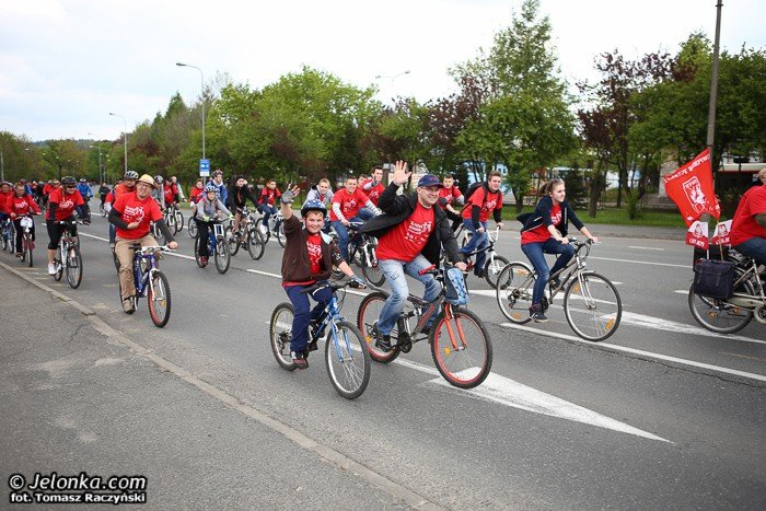 rowerzysci-opanowali-jelenia-gore-foto-51996