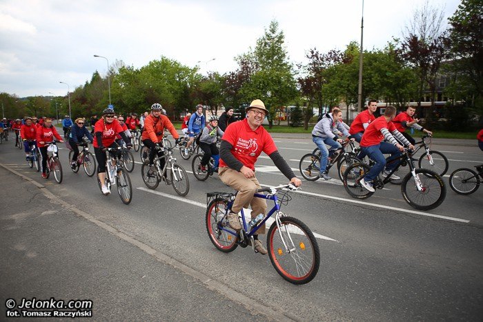 rowerzysci-opanowali-jelenia-gore-foto-51996