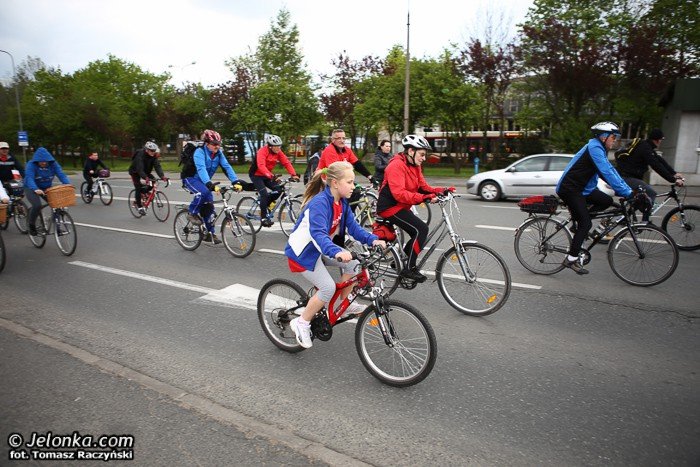 rowerzysci-opanowali-jelenia-gore-foto-51996