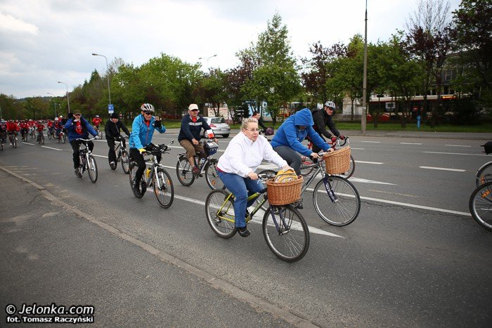 rowerzysci-opanowali-jelenia-gore-foto-51996