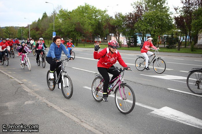 rowerzysci-opanowali-jelenia-gore-foto-51996