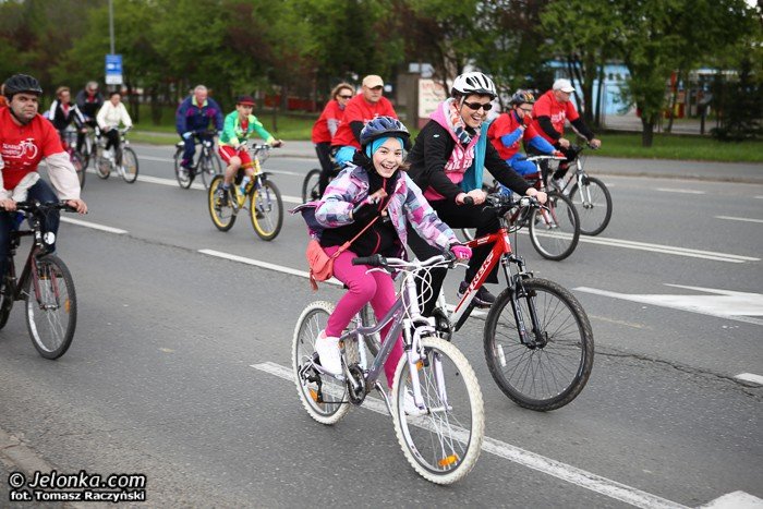 rowerzysci-opanowali-jelenia-gore-foto-51996