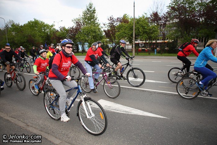 rowerzysci-opanowali-jelenia-gore-foto-51996