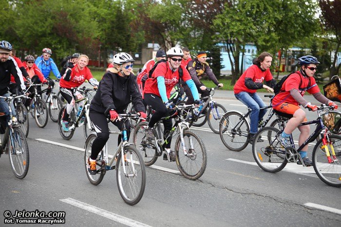 rowerzysci-opanowali-jelenia-gore-foto-51996