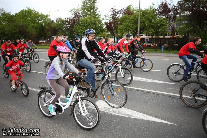 rowerzysci-opanowali-jelenia-gore-foto-51996
