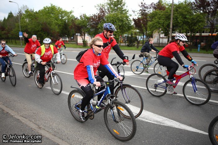 rowerzysci-opanowali-jelenia-gore-foto-51996
