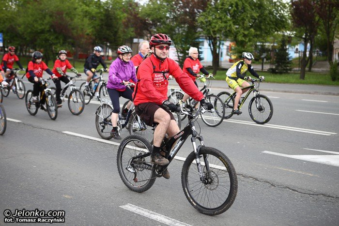 rowerzysci-opanowali-jelenia-gore-foto-51996