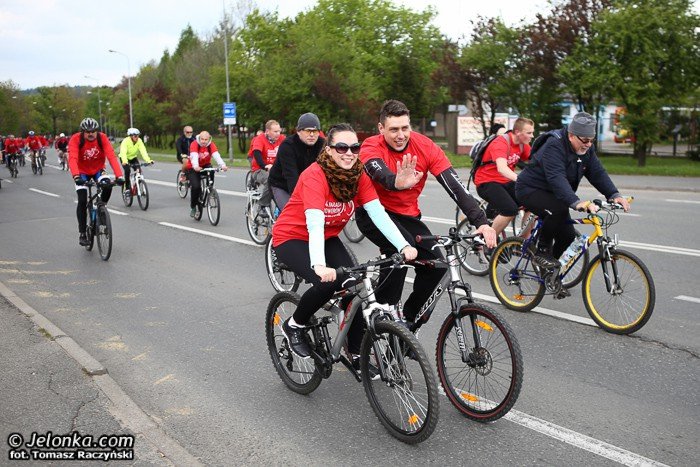 rowerzysci-opanowali-jelenia-gore-foto-51996