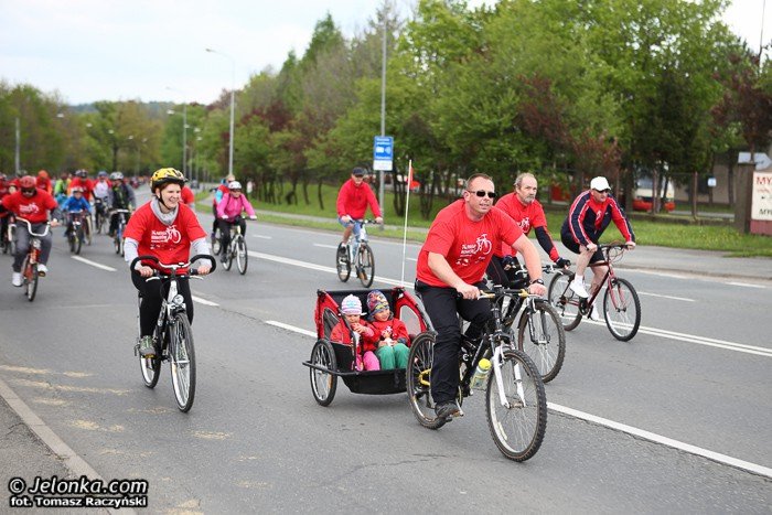 rowerzysci-opanowali-jelenia-gore-foto-51996