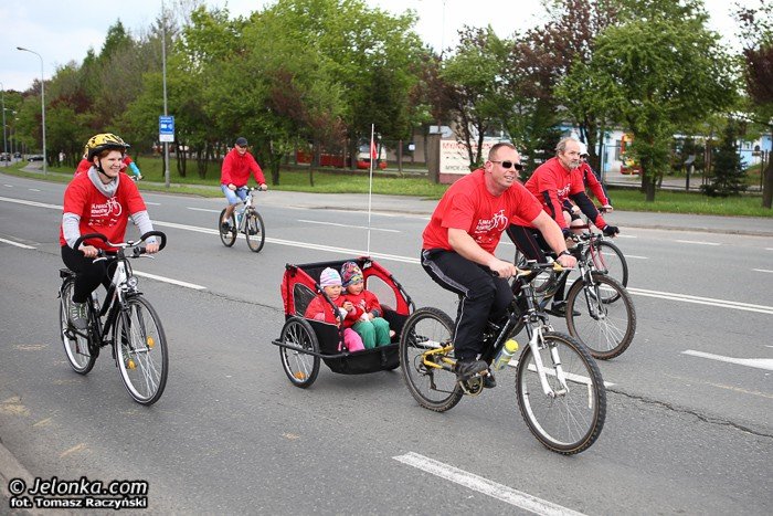 rowerzysci-opanowali-jelenia-gore-foto-51996
