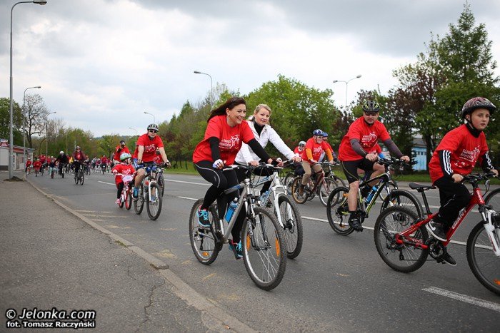 rowerzysci-opanowali-jelenia-gore-foto-51996