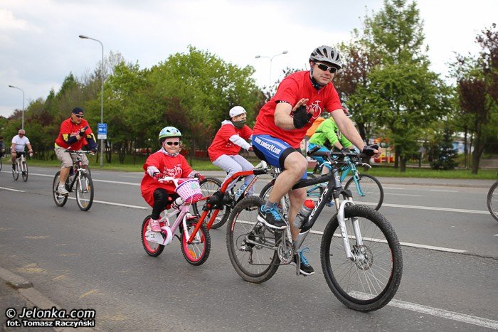 rowerzysci-opanowali-jelenia-gore-foto-51996