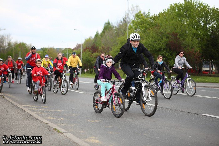 rowerzysci-opanowali-jelenia-gore-foto-51996