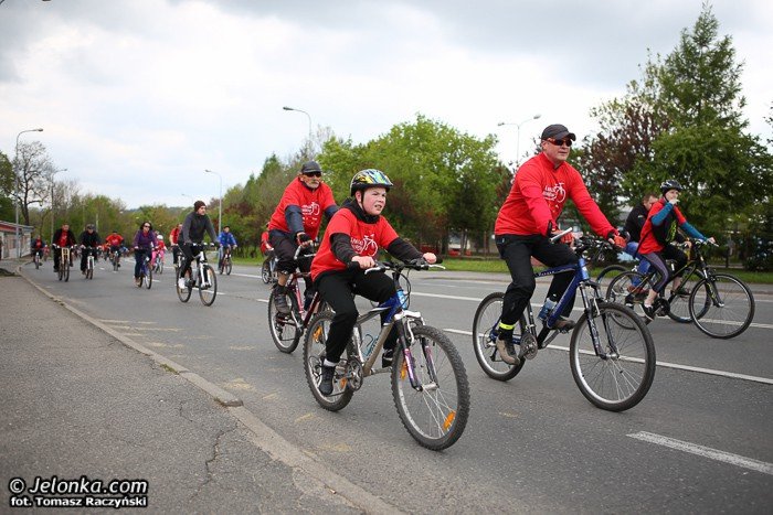 rowerzysci-opanowali-jelenia-gore-foto-51996