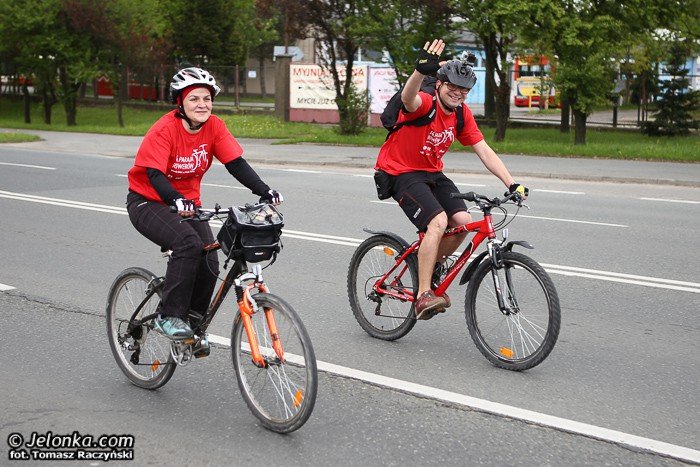 rowerzysci-opanowali-jelenia-gore-foto-51996