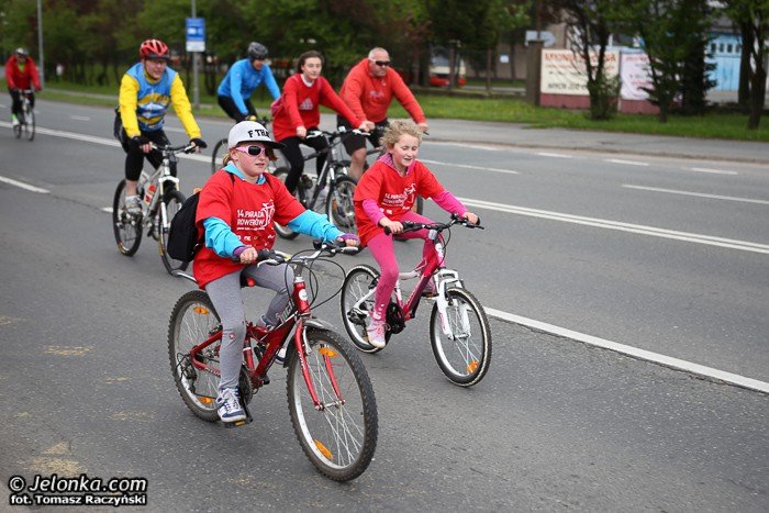 rowerzysci-opanowali-jelenia-gore-foto-51996