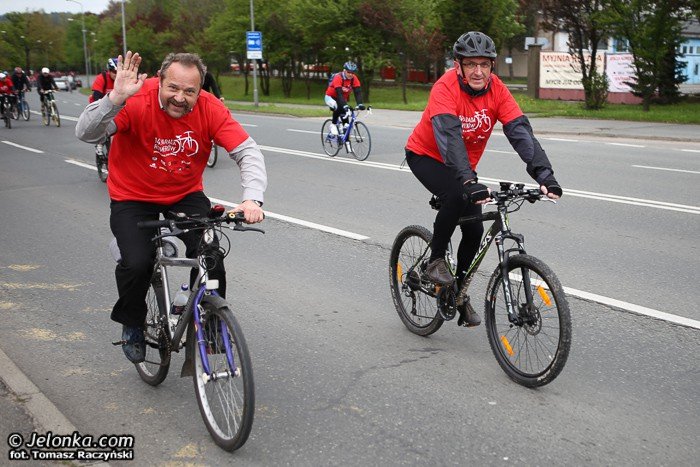 rowerzysci-opanowali-jelenia-gore-foto-51996