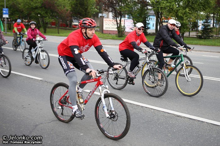 rowerzysci-opanowali-jelenia-gore-foto-51996