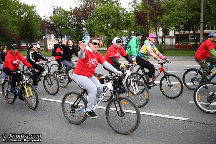 rowerzysci-opanowali-jelenia-gore-foto-51996