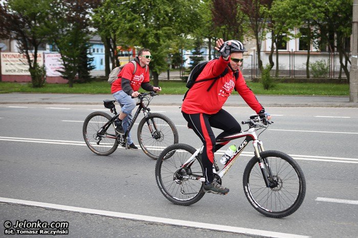 rowerzysci-opanowali-jelenia-gore-foto-51996