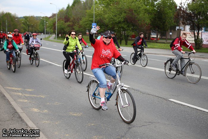 rowerzysci-opanowali-jelenia-gore-foto-51996