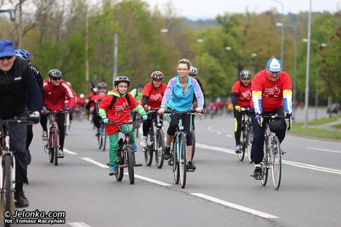 rowerzysci-opanowali-jelenia-gore-foto-51996