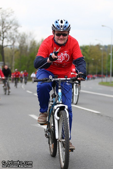 rowerzysci-opanowali-jelenia-gore-foto-51996