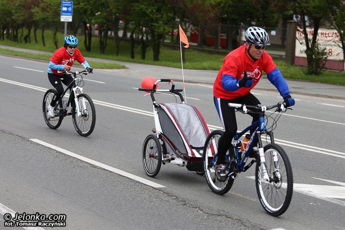 rowerzysci-opanowali-jelenia-gore-foto-51996