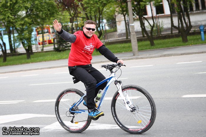rowerzysci-opanowali-jelenia-gore-foto-51996