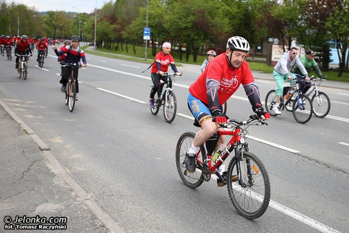 rowerzysci-opanowali-jelenia-gore-foto-51996