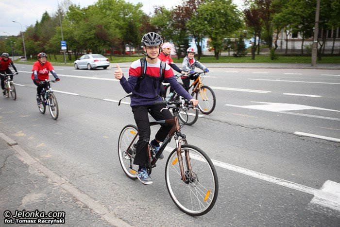 rowerzysci-opanowali-jelenia-gore-foto-51996