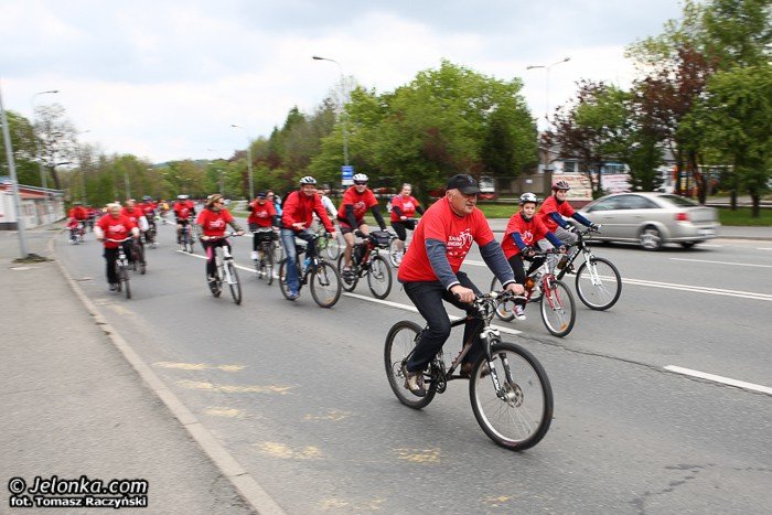 rowerzysci-opanowali-jelenia-gore-foto-51996