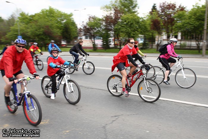 rowerzysci-opanowali-jelenia-gore-foto-51996