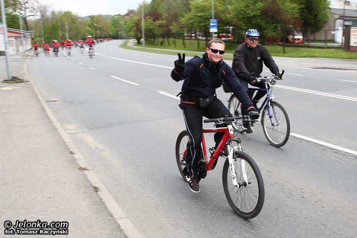 rowerzysci-opanowali-jelenia-gore-foto-51996
