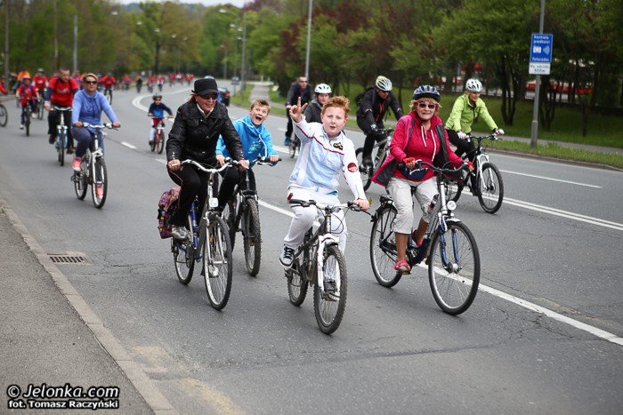 rowerzysci-opanowali-jelenia-gore-foto-51996